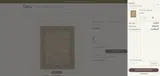HELLOKA15 coupon verification screenshot