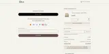 HELLOKA15 coupon verification screenshot
