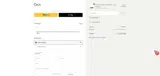 WELCOME coupon verification screenshot