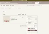 wel6xrg9 coupon verification screenshot