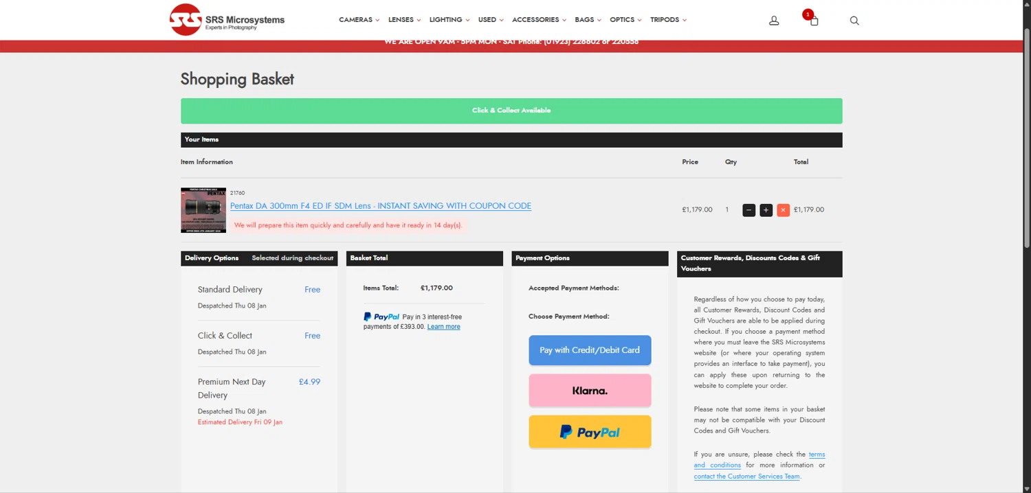 Okana promo code screenshot showing code SWEETLICORICE applied at Okana checkout page. Uploaded by SimplyCodes community member ShieldMaverick9079 on Dec 24, 2025