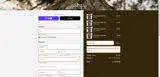 GRUNTTUBE coupon verification screenshot