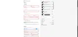 Okayplayer coupon verification screenshot