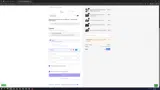 Okayplayer coupon verification screenshot