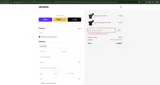 Okayplayer coupon verification screenshot