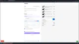 Okayplayer coupon verification screenshot
