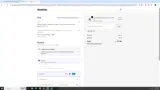 Okayplayer coupon verification screenshot