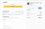Ow10 coupon verification screenshot