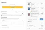 OT15 coupon verification screenshot
