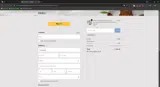 MESSIAS coupon verification screenshot
