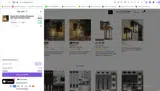 GOAT coupon verification screenshot
