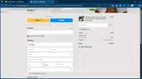 10offlights coupon verification screenshot