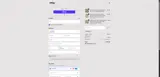 okeli10 coupon verification screenshot