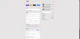 okeli10 coupon verification screenshot