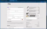 okelilights2879jx coupon verification screenshot