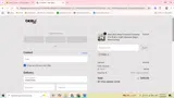IOR09 coupon verification screenshot