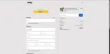 IOR09 coupon verification screenshot