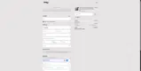 IOR09 coupon verification screenshot