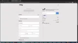 NEJU10 coupon verification screenshot