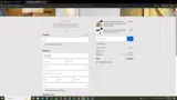 FERA10 coupon verification screenshot