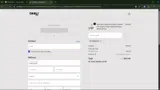 KAKAROTO coupon verification screenshot