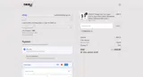 okeli5%% coupon verification screenshot
