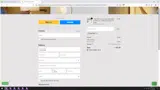 NEWOFF40 coupon verification screenshot