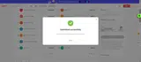 NEWOFF40 coupon verification screenshot