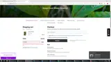 Okie Kratom coupon verification screenshot