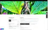 Okie Kratom coupon verification screenshot