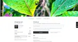 Okie Kratom coupon verification screenshot