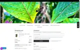 Okie Kratom coupon verification screenshot