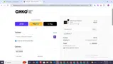 life15 coupon verification screenshot