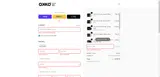 UPGRADEME coupon verification screenshot