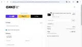 life15 coupon verification screenshot