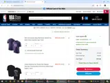 CDLMENDDR23 coupon verification screenshot