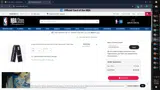CDLMENDDR23 coupon verification screenshot