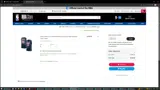 20NBAWE20 coupon verification screenshot