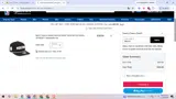 Oklahoma City Thunder coupon verification screenshot