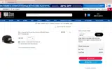 NBA29 coupon verification screenshot