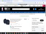 TRUISTXPAZE coupon verification screenshot