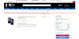 Oklahoma City Thunder coupon verification screenshot
