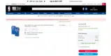 Oklahoma City Thunder coupon verification screenshot