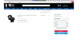 YHKTQ5QCYCL2 coupon verification screenshot