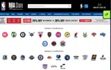 Oklahoma City Thunder coupon verification screenshot