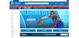 NBA49 coupon verification screenshot