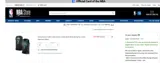 CAPONEXPAZE coupon verification screenshot
