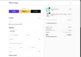 SIMPLENDELIGHT10 coupon verification screenshot