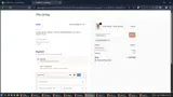 INSTAYOGINI10 coupon verification screenshot