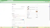 Leah10 coupon verification screenshot